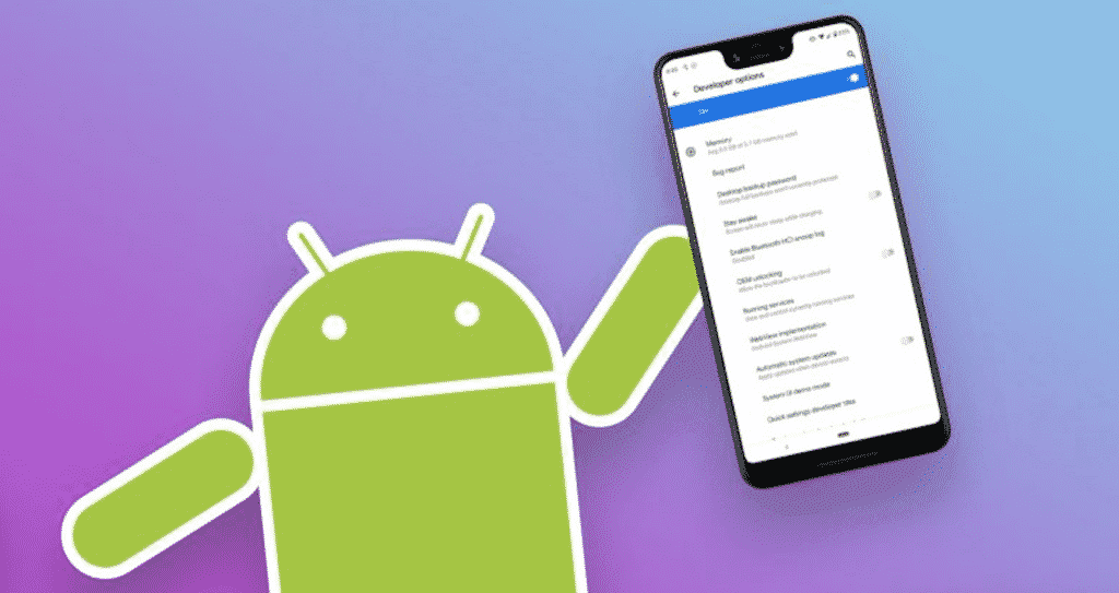 Best Android Spy App For Manage Employees Work From Home