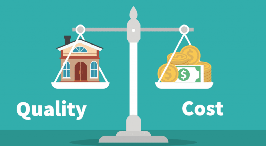 How to reduce your business costs while maintaining the quality